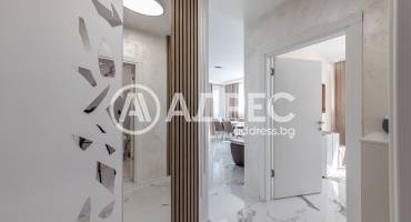 Двустаен апартамент, Варна, Трошево, 687012, Снимка 11