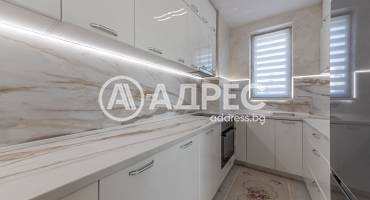 Двустаен апартамент, Варна, Трошево, 687012, Снимка 14