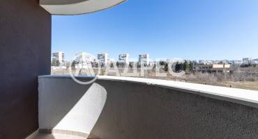 Двустаен апартамент, Варна, Трошево, 687012, Снимка 19