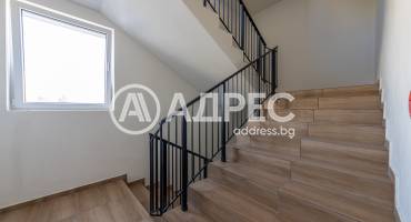 Двустаен апартамент, Варна, Трошево, 687012, Снимка 21