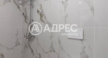 Двустаен апартамент, Варна, Трошево, 687012, Снимка 6