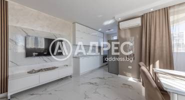 Двустаен апартамент, Варна, Трошево, 687012, Снимка 7