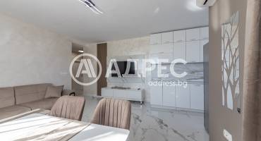 Двустаен апартамент, Варна, Трошево, 687012, Снимка 8