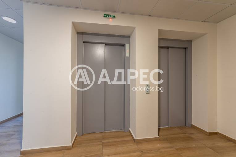 Двустаен апартамент, Варна, Трошево, 687012, Снимка 22