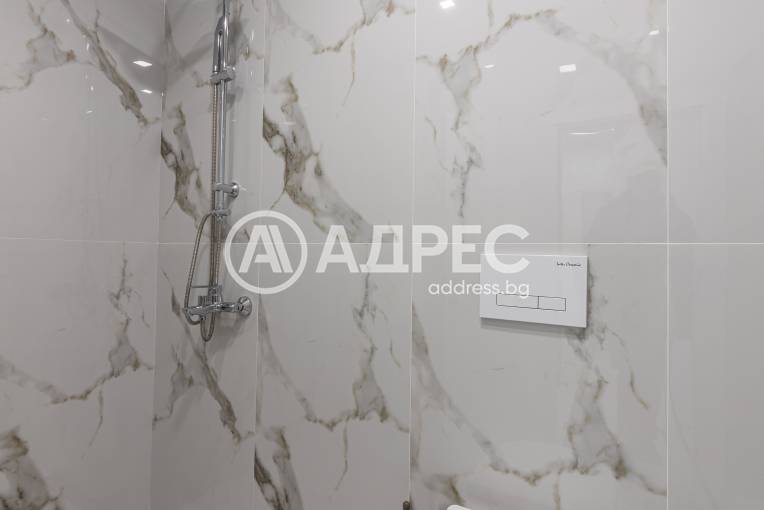 Двустаен апартамент, Варна, Трошево, 687012, Снимка 6