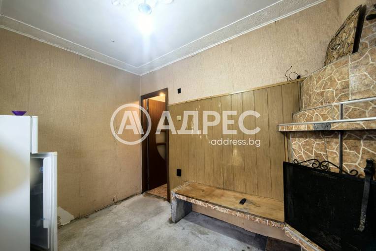 Едностаен апартамент, Русе, Родина 1, 692012, Снимка 4
