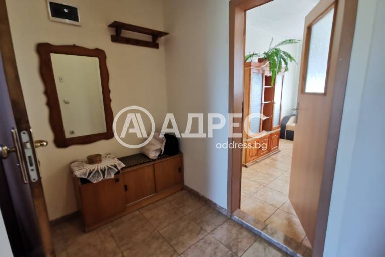 Двустаен апартамент, Варна, Колхозен пазар, 693012, Снимка 5