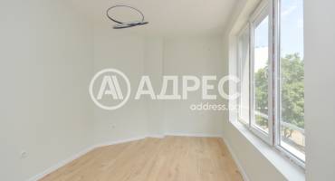 Двустаен апартамент, Бургас, Меден рудник - зона В, 699012, Снимка 10