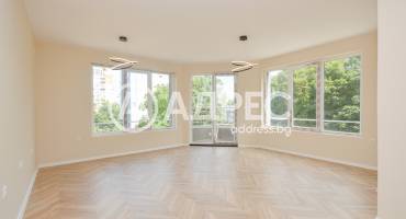 Двустаен апартамент, Бургас, Меден рудник - зона В, 699012, Снимка 6