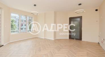Двустаен апартамент, Бургас, Меден рудник - зона В, 699012, Снимка 7