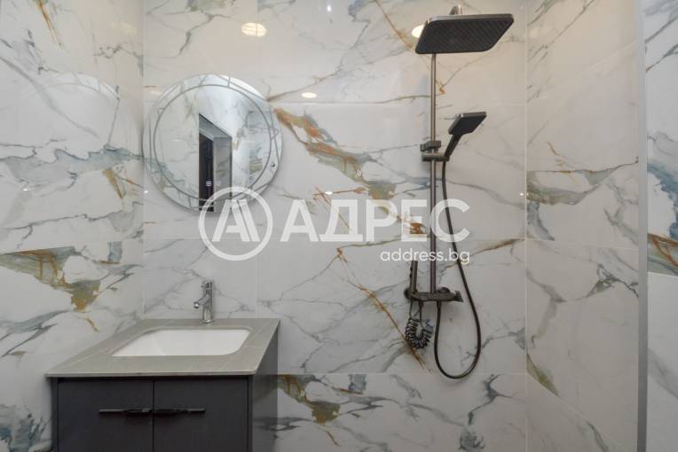 Двустаен апартамент, Бургас, Меден рудник - зона В, 699012, Снимка 13