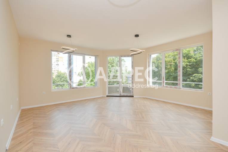Двустаен апартамент, Бургас, Меден рудник - зона В, 699012, Снимка 6