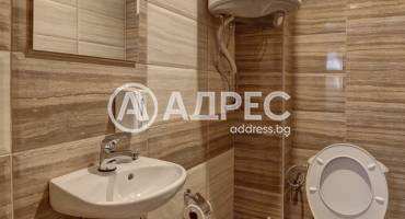 Многостаен апартамент, Шкорпиловци, 602013, Снимка 10