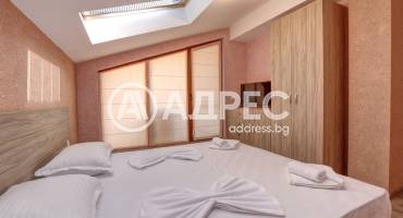 Многостаен апартамент, Шкорпиловци, 602013, Снимка 4