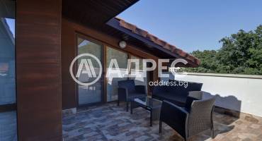 Многостаен апартамент, Шкорпиловци, 602013, Снимка 5