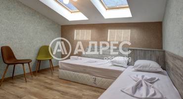 Многостаен апартамент, Шкорпиловци, 602013, Снимка 6