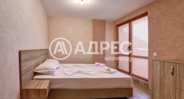 Многостаен апартамент, Шкорпиловци, 602013, Снимка 7