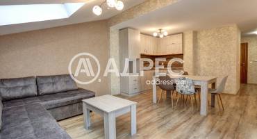 Многостаен апартамент, Шкорпиловци, 602013, Снимка 8