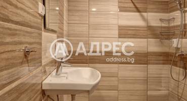 Многостаен апартамент, Шкорпиловци, 602013, Снимка 9