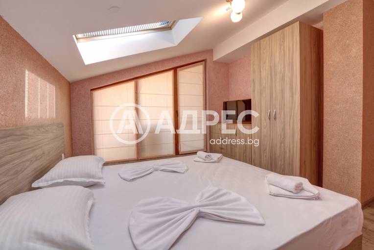 Многостаен апартамент, Шкорпиловци, 602013, Снимка 4