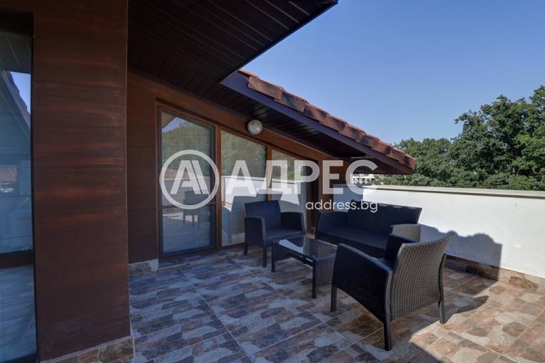 Многостаен апартамент, Шкорпиловци, 602013, Снимка 5