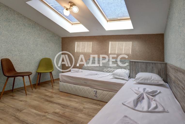 Многостаен апартамент, Шкорпиловци, 602013, Снимка 6