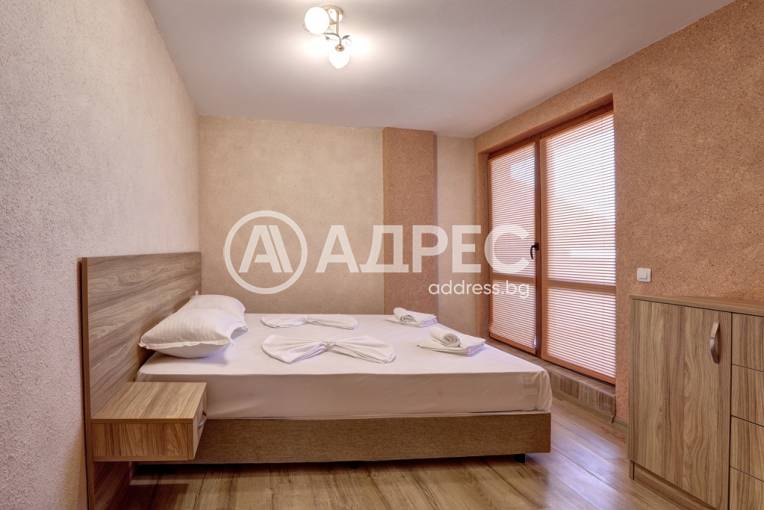 Многостаен апартамент, Шкорпиловци, 602013, Снимка 7