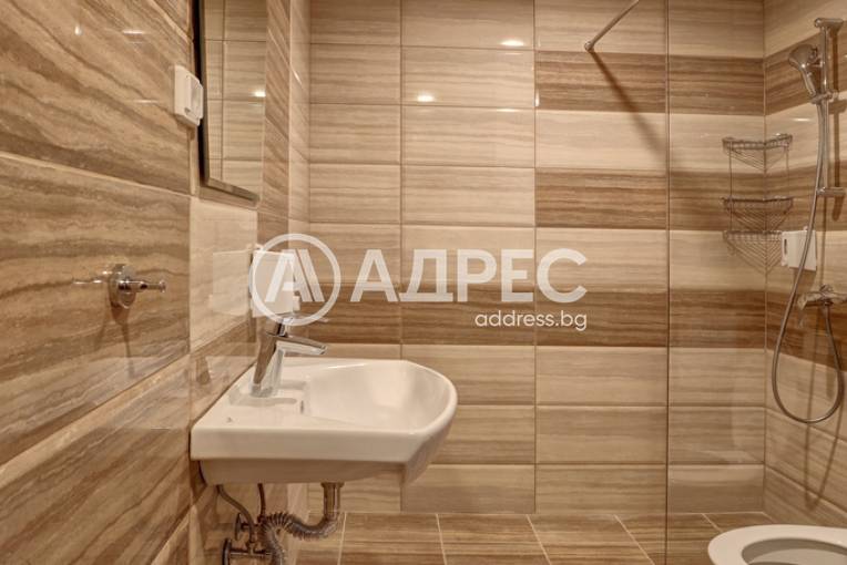 Многостаен апартамент, Шкорпиловци, 602013, Снимка 9