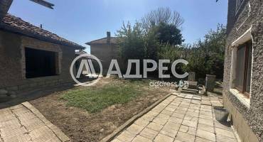 Къща/Вила, Веселиново, 665013, Снимка 1