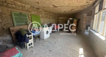 Къща/Вила, Веселиново, 665013, Снимка 10