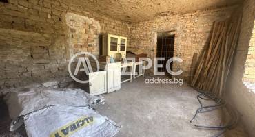 Къща/Вила, Веселиново, 665013, Снимка 11