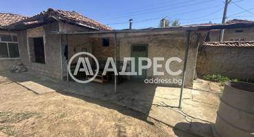 Къща/Вила, Веселиново, 665013, Снимка 2