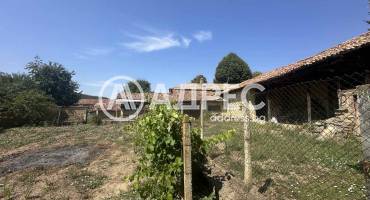 Къща/Вила, Веселиново, 665013, Снимка 3