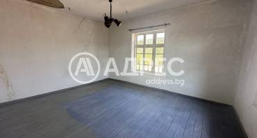 Къща/Вила, Веселиново, 665013, Снимка 4