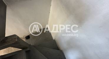 Къща/Вила, Веселиново, 665013, Снимка 6