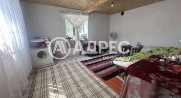 Къща/Вила, Веселиново, 665013, Снимка 7