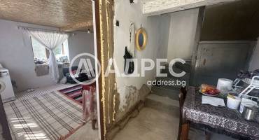 Къща/Вила, Веселиново, 665013, Снимка 8