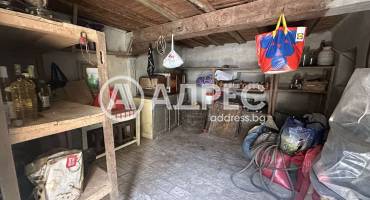 Къща/Вила, Веселиново, 665013, Снимка 9