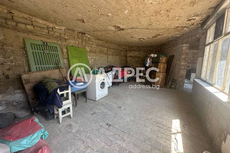 Къща/Вила, Веселиново, 665013, Снимка 10