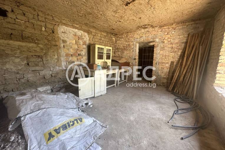 Къща/Вила, Веселиново, 665013, Снимка 11