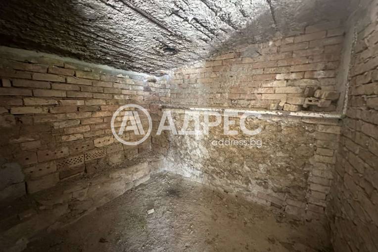 Къща/Вила, Веселиново, 665013, Снимка 12