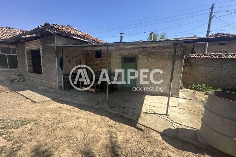 Къща/Вила, Веселиново, 665013, Снимка 2