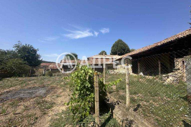 Къща/Вила, Веселиново, 665013, Снимка 3