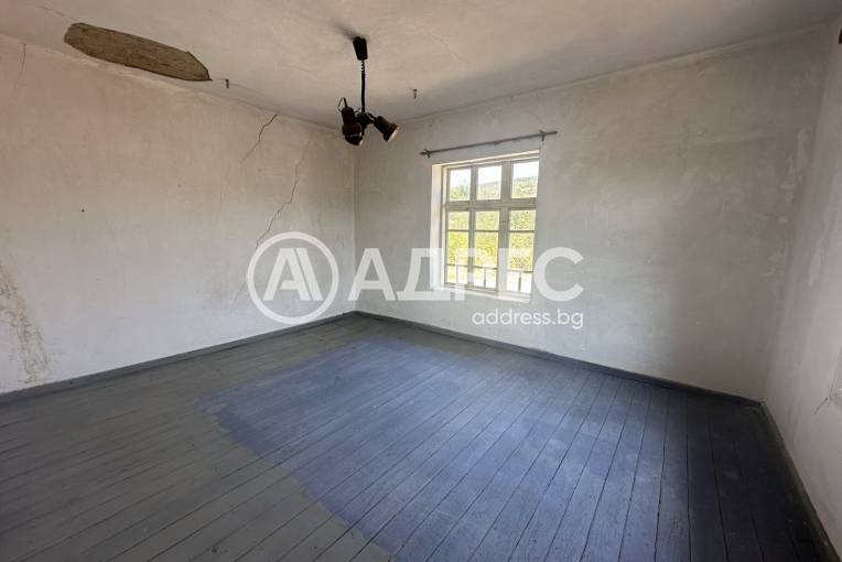 Къща/Вила, Веселиново, 665013, Снимка 4