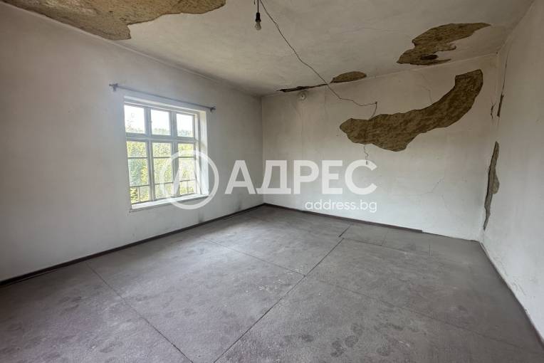 Къща/Вила, Веселиново, 665013, Снимка 5