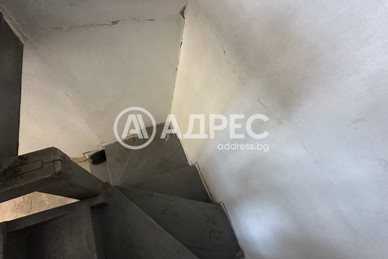 Къща/Вила, Веселиново, 665013, Снимка 6