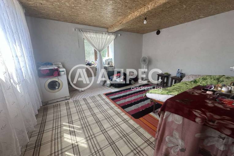 Къща/Вила, Веселиново, 665013, Снимка 7