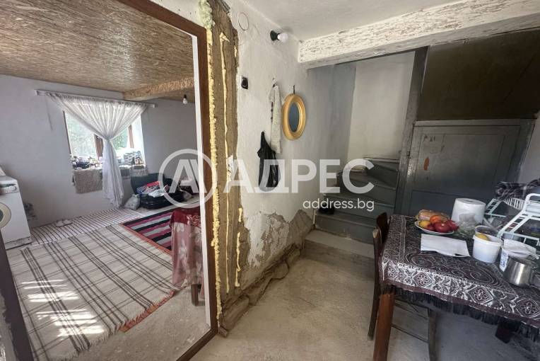 Къща/Вила, Веселиново, 665013, Снимка 8