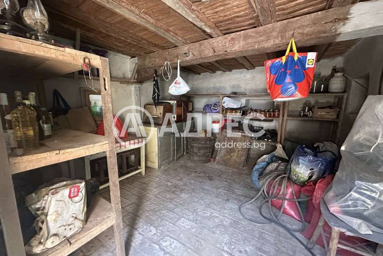 Къща/Вила, Веселиново, 665013, Снимка 9