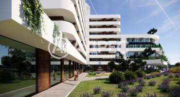 Двустаен апартамент, Пловдив, Христо Смирненски, 668013, Снимка 1